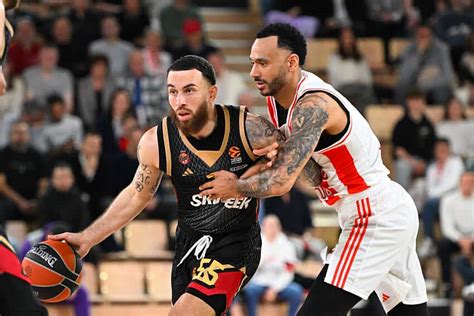 pronostic basket bettingexpert|Pronostic Basket gratuit .